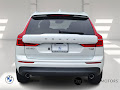 2021 Volvo XC60 T5 Momentum