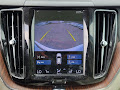 2021 Volvo XC60 T5 Momentum