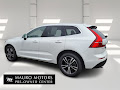 2021 Volvo XC60 T5 Momentum