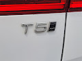 2021 Volvo XC60 T5 Momentum