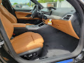 2025 BMW i4 xDrive40