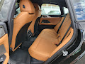 2025 BMW i4 xDrive40