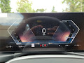 2025 BMW i4 xDrive40