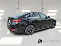 2025 BMW i4 xDrive40