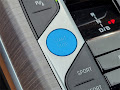 2025 BMW i4 xDrive40
