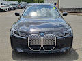 2025 BMW i4 xDrive40
