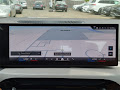 2025 BMW i4 xDrive40