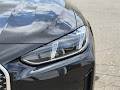 2025 BMW i4 xDrive40