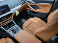 2025 BMW i4 xDrive40