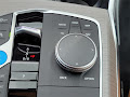 2025 BMW i4 xDrive40