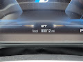 2025 BMW i4 xDrive40