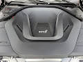 2025 BMW i4 xDrive40