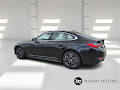2025 BMW i4 xDrive40