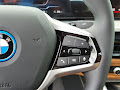 2025 BMW i4 xDrive40