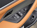 2025 BMW i4 xDrive40