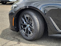 2025 BMW i4 xDrive40