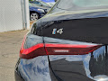 2025 BMW i4 xDrive40