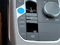 2025 BMW i4 xDrive40