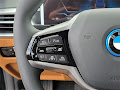 2025 BMW i4 xDrive40