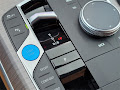 2025 BMW i4 xDrive40