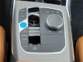 2025 BMW i4 xDrive40