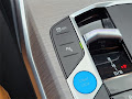 2025 BMW i4 xDrive40