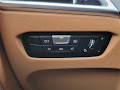 2025 BMW i4 xDrive40