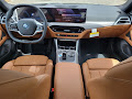 2025 BMW i4 xDrive40