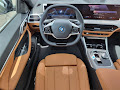2025 BMW i4 xDrive40