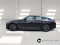 2025 BMW i4 xDrive40