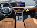 2025 BMW i4 xDrive40