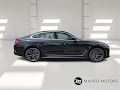 2025 BMW i4 xDrive40