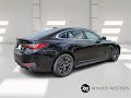 2025 BMW i4 xDrive40