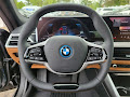 2025 BMW i4 xDrive40