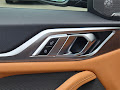 2025 BMW i4 xDrive40