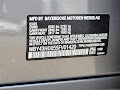 2025 BMW i4 xDrive40