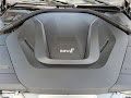 2025 BMW i4 xDrive40