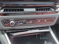 2025 BMW i4 xDrive40