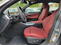 2025 BMW i4 xDrive40