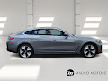 2025 BMW i4 xDrive40