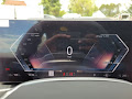 2025 BMW i4 xDrive40