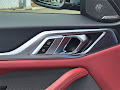 2025 BMW i4 xDrive40
