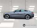 2025 BMW i4 xDrive40