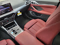 2025 BMW i4 xDrive40