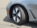 2025 BMW i4 xDrive40