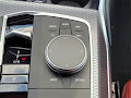 2025 BMW i4 xDrive40
