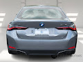 2025 BMW i4 xDrive40