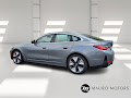 2025 BMW i4 xDrive40