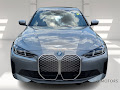2025 BMW i4 xDrive40