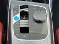 2025 BMW i4 xDrive40